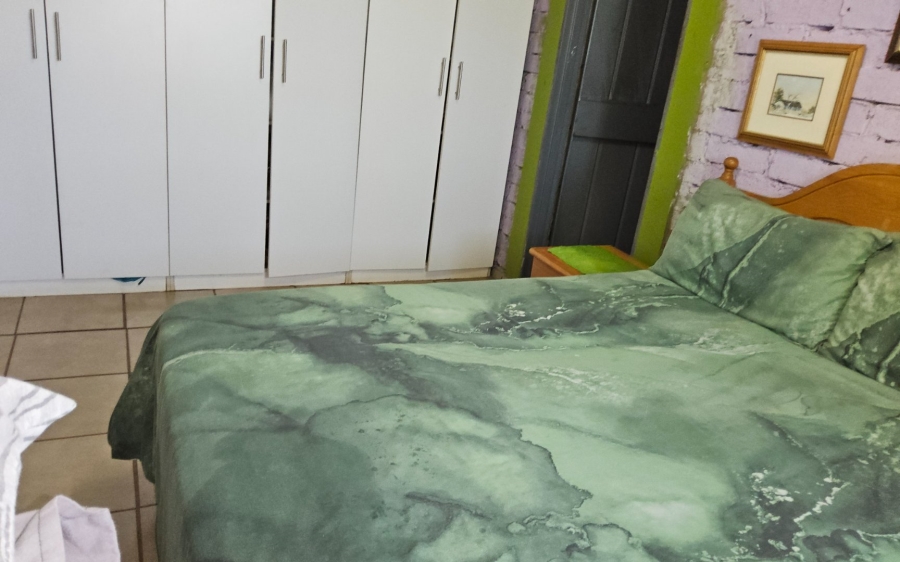 Commercial Property for Sale in Potchefstroom Industrial North West